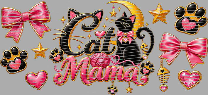 16oz Mam-J7-2552